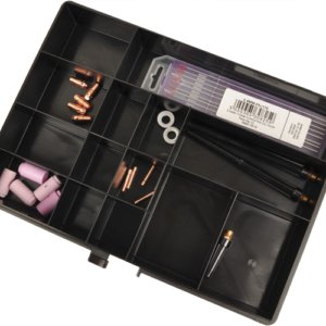 Reservdelssats SR9/Lilla Linde