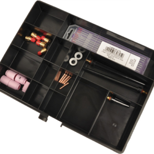 Reservdelssats SR9/Lilla Linde