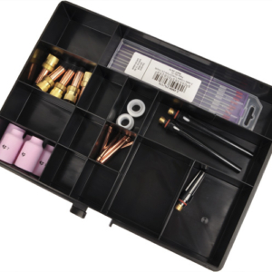 Reservdelssats SR17/Stora Linde