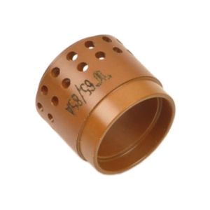 Svivelring 45-85A