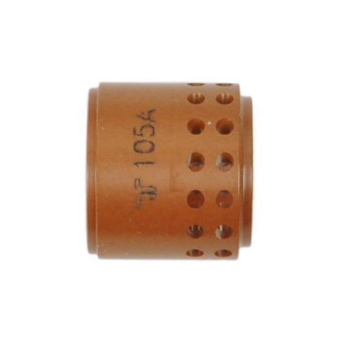Svivelring 105A