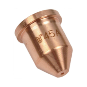 Munstycke 45A