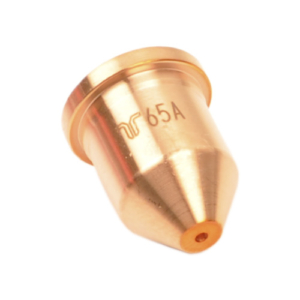 Munstycke 55/65A
