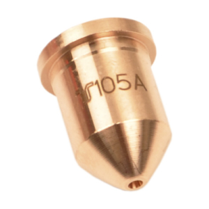Munstycke 100/105A