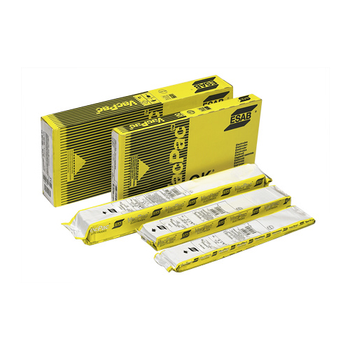 OK 48.00 2,5 x 350 VacPac