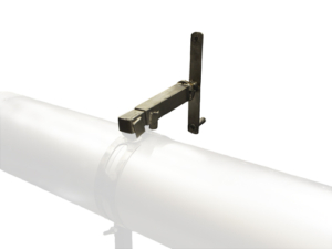 Centreringsband 130-150 mm