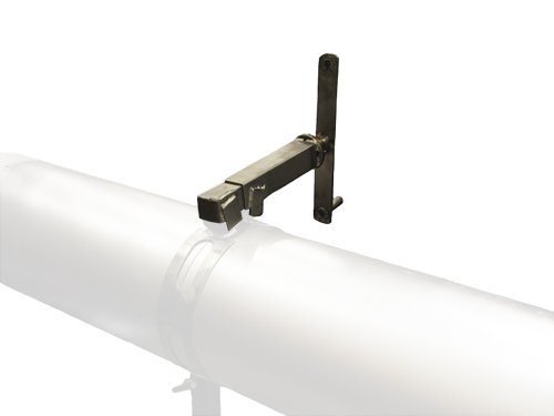 Centreringsband 130-150 mm