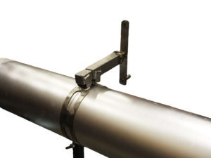 Centreringsband 200-230 mm