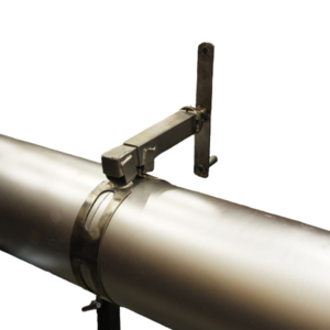 Centreringsband 200-230 mm