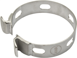 Centreringsband 103-115 mm