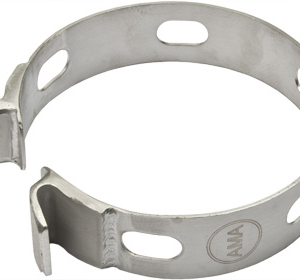 Centreringsband 150-170 mm