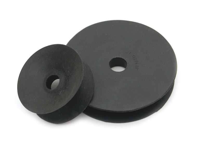Tätningsdisk JA80 inv. 68-76 mm