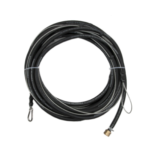 WIRE/SLANG SATS 10 m till