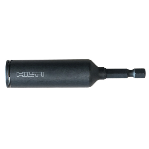Sexkantshylsa S-NS 13 C 90/3 1/4