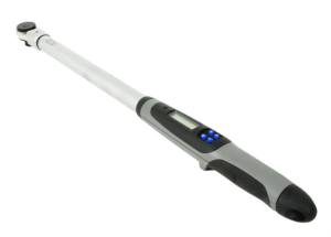 Elektronisk momentnyckel Bahco IZO-D