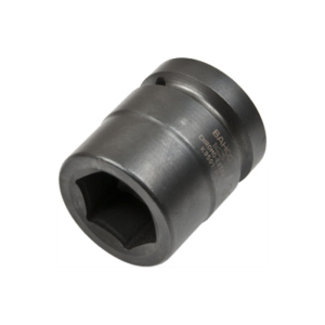 Sexkant krafthylsa Momento 26 mm 3/4 tum