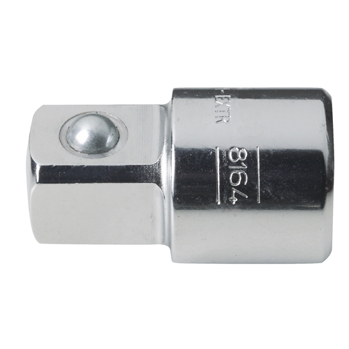 Mellanstycke Bahco 3/8 tum - 1/2 tum