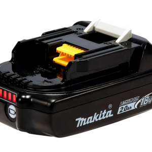 Batteri Makita BL1820B