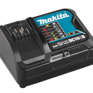 Laddare Makita DC10SB