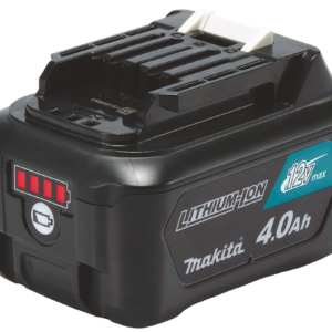 Batteri Makita BL4040