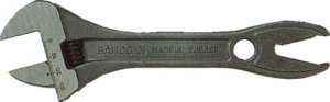 Skiftnyckel Bahco 31