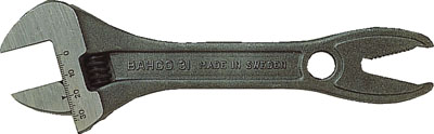 Skiftnyckel Bahco 31