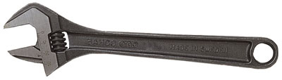 Skiftnyckel Bahco 8069