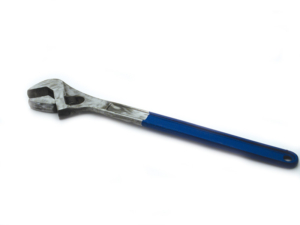 Skiftnyckel Bahco 87