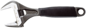 Skiftnyckel Bahco 9033 Ergo