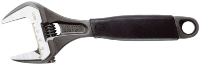 Skiftnyckel Bahco 9033 Ergo