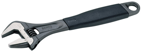 Skiftnyckel Bahco 9073 Ergo