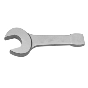 SLAGSKRUVNYCKEL 95 mm