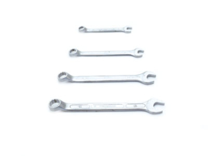 U-ringnyckel Bahco 18 mm