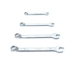 U-ringnyckel Bahco 17 mm