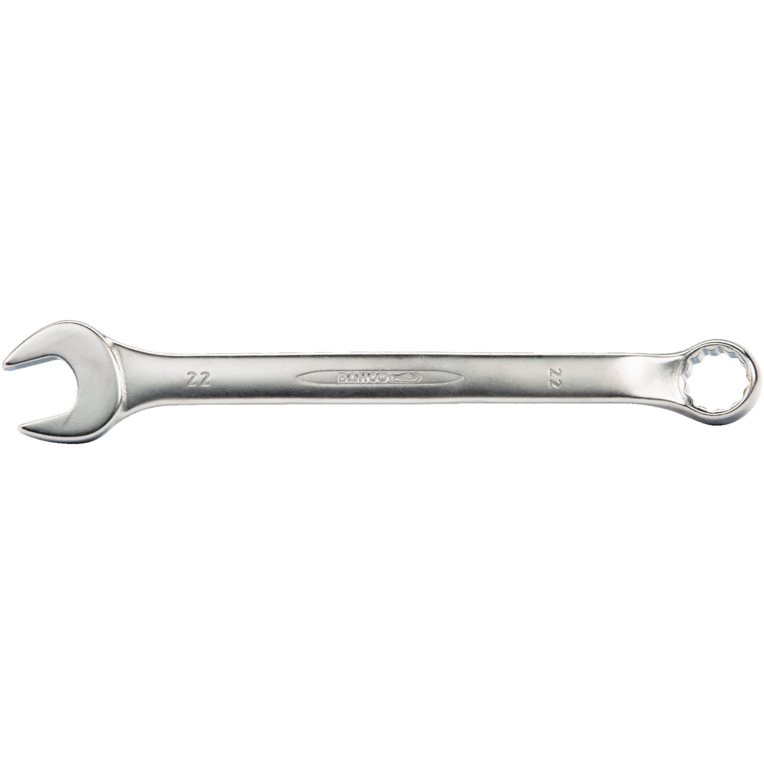 U-ringnyckel Bahco 50 mm