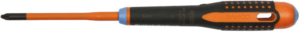 Skruvmejsel Bahco BE-8710SL 5.0/PZ1