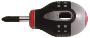 Skruvmejsel Bahco BE-8601 PH 1