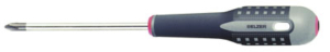 Skruvmejsel Bahco BE-8610 PH 1
