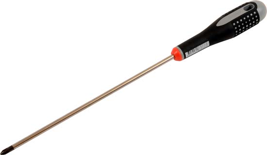 Skruvmejsel Bahco BE-8610L PH 1