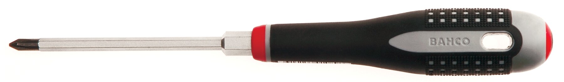 Skruvmejsel Bahco BE-8630 PH 3