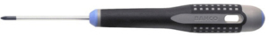 Skruvmejsel Bahco BE-8810 PZ 1