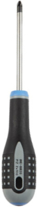 Skruvmejsel Bahco BE-8820 PZ 2