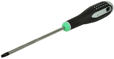 Skruvmejsel Bahco BE-8915 Torx T15