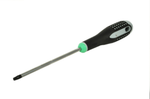 Skruvmejsel Bahco BE-8930 Torx T30