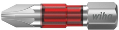 Bits Wiha PZ1 29 mm