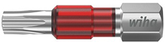 Bits Wiha T20 29 mm