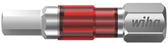 Bits Wiha SW6 29 mm