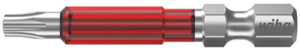 Bits Wiha T10 49 mm