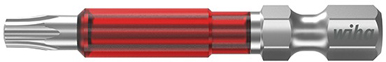 Bits Wiha T10 49 mm