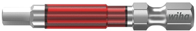 Bits Wiha SW5 49 mm